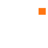 NID — Núcleo de Inteligência Digital
