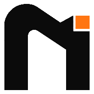NID — Núcleo de Inteligência Digital